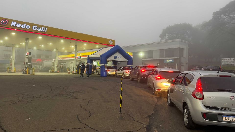 MB Comunica��o Empresarial e Organizacional - 