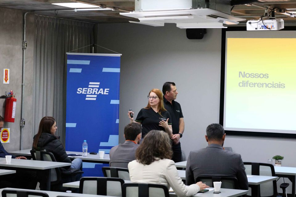 MB Comunica��o Empresarial e Organizacional -