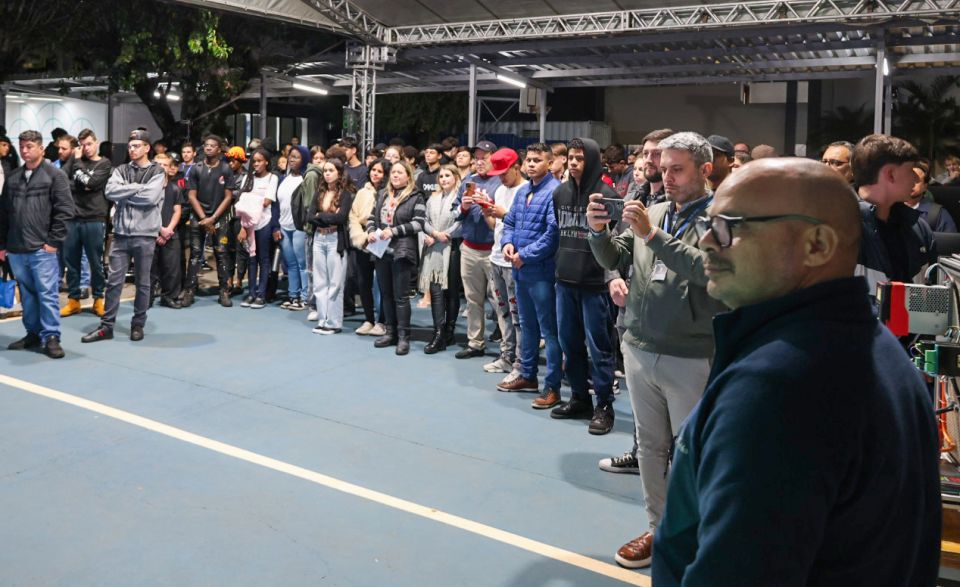 MB Comunica��o Empresarial e Organizacional - 
