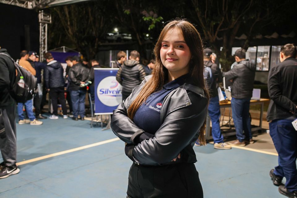MB Comunica��o Empresarial e Organizacional - 