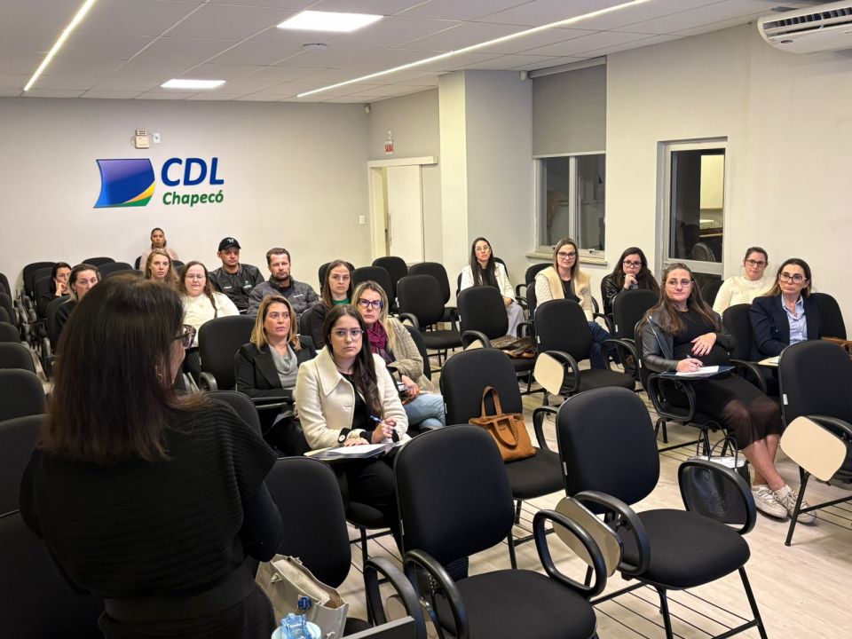 MB Comunica��o Empresarial e Organizacional - 