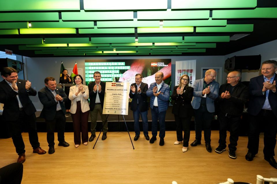 MB Comunica��o Empresarial e Organizacional - 
