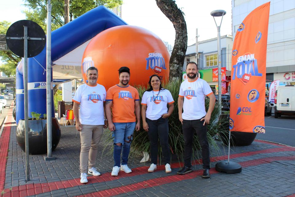 MB Comunica��o Empresarial e Organizacional -