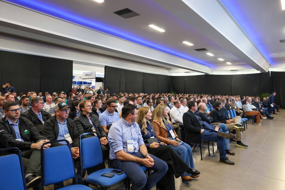 MB Comunica��o Empresarial e Organizacional - 