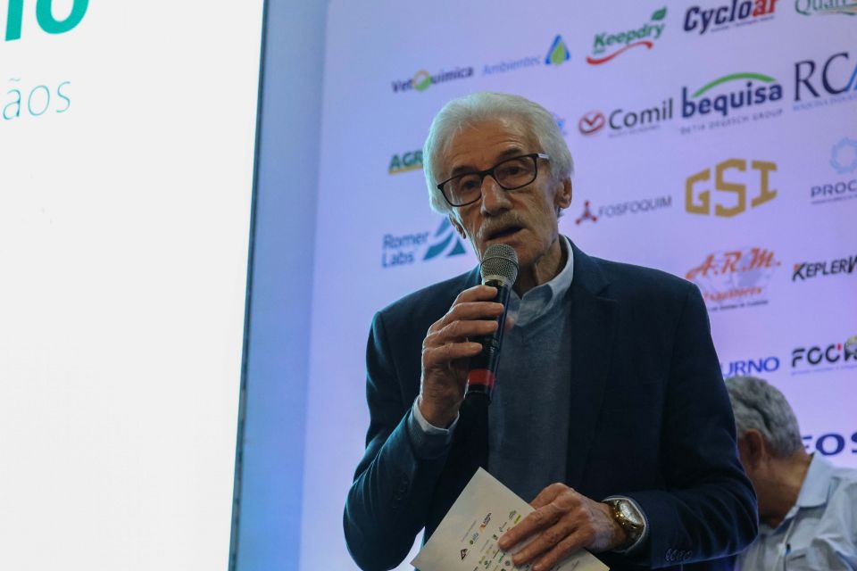 MB Comunica��o Empresarial e Organizacional - 