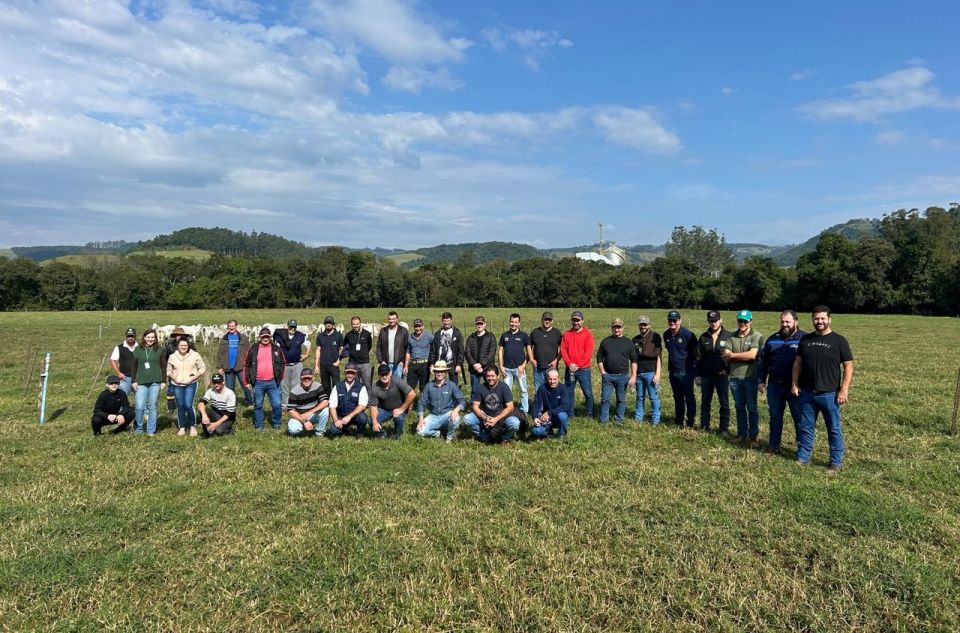 MB Comunica��o Empresarial e Organizacional -