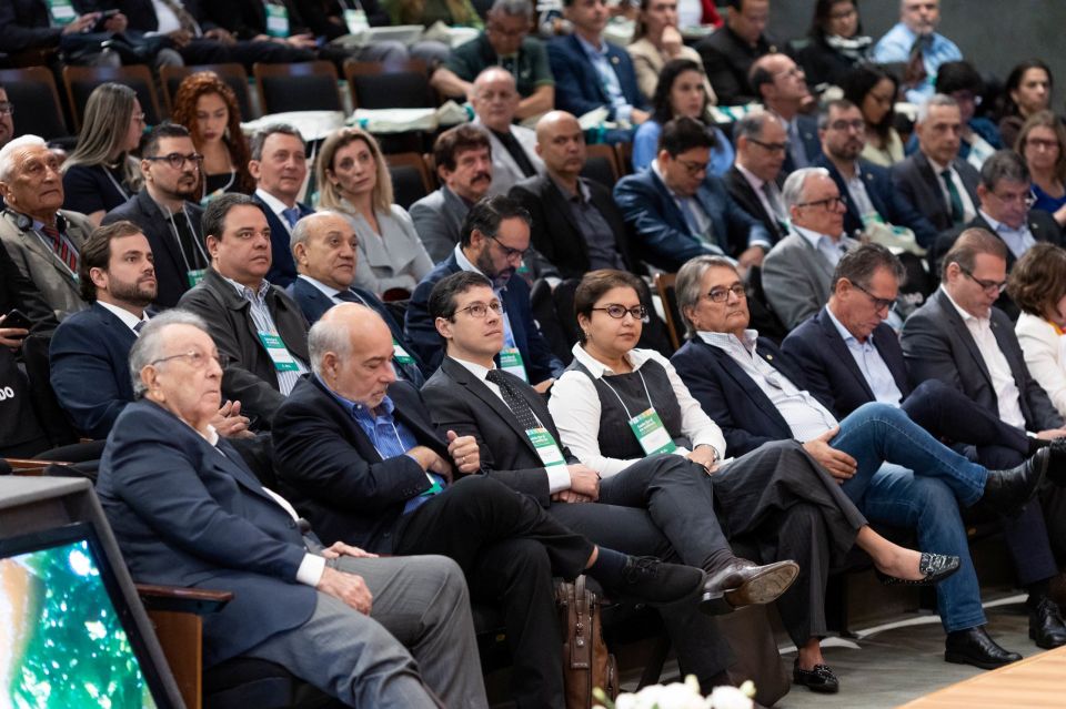 MB Comunica��o Empresarial e Organizacional - 