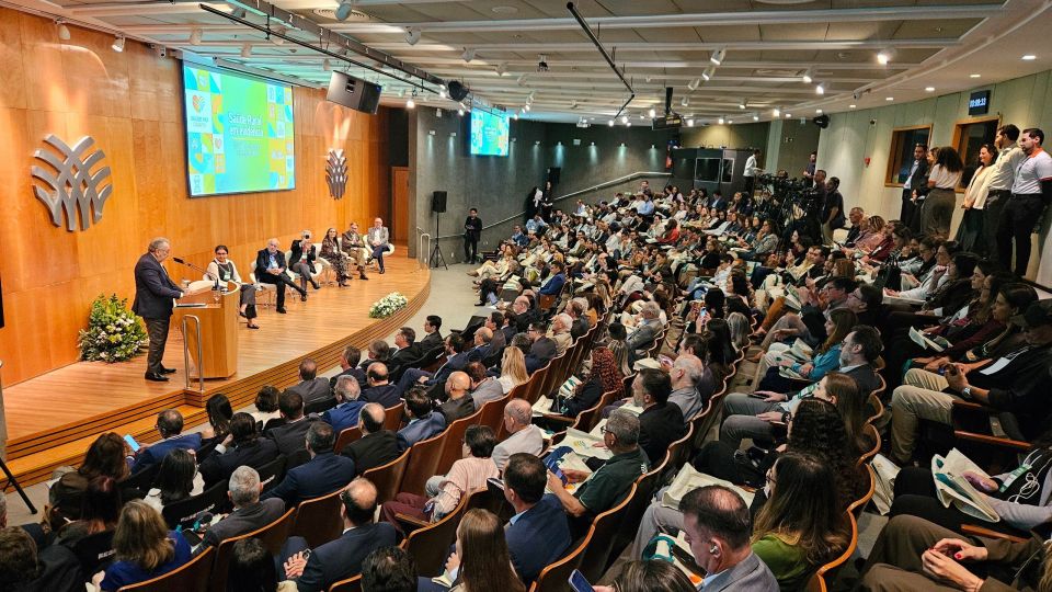 MB Comunica��o Empresarial e Organizacional - 