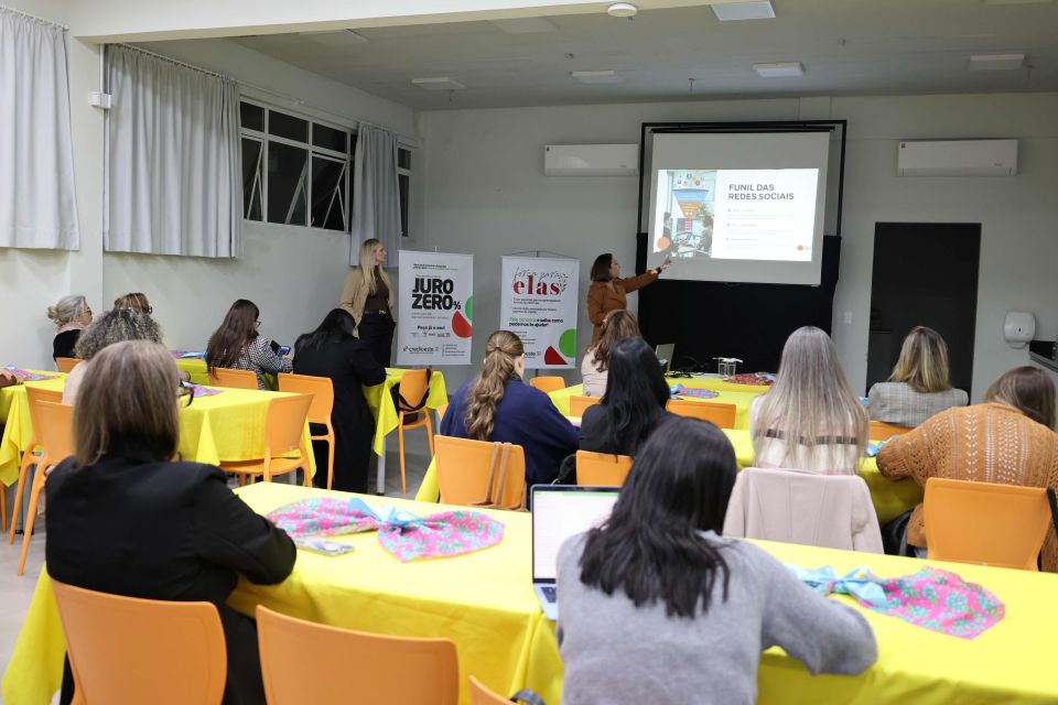 MB Comunica��o Empresarial e Organizacional - 