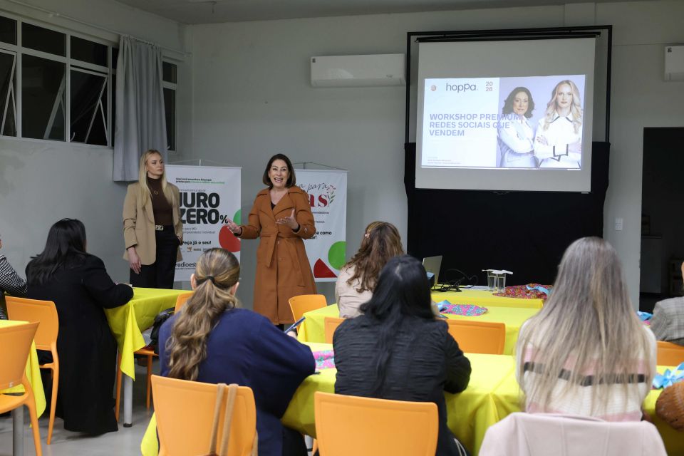 MB Comunica��o Empresarial e Organizacional - 