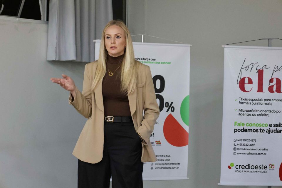 MB Comunica��o Empresarial e Organizacional - 