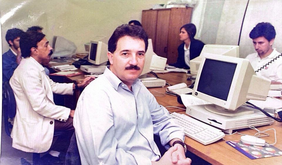 MB Comunica��o Empresarial e Organizacional -