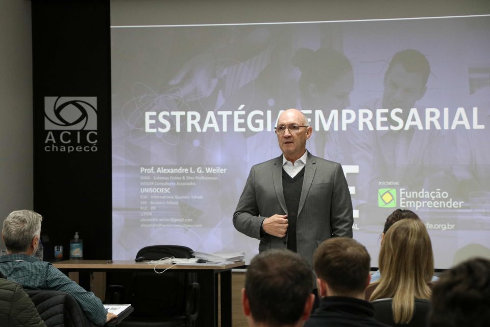 MB Comunica��o Empresarial e Organizacional - 