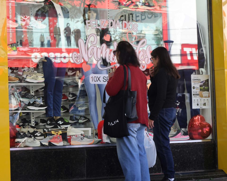 MB Comunica��o Empresarial e Organizacional - 