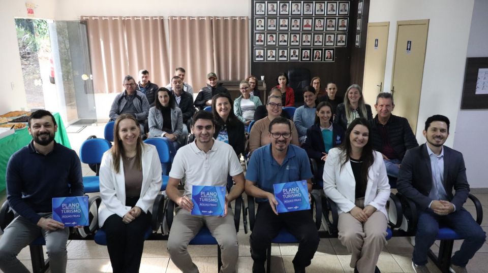 MB Comunica��o Empresarial e Organizacional - 