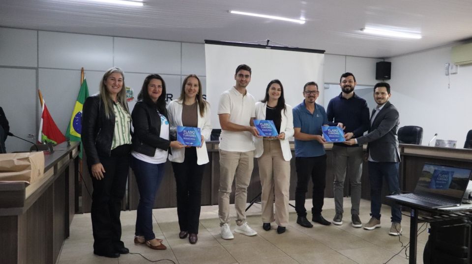 MB Comunica��o Empresarial e Organizacional - 