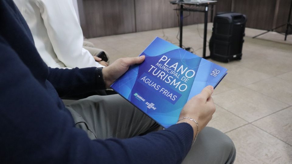 MB Comunica��o Empresarial e Organizacional - 