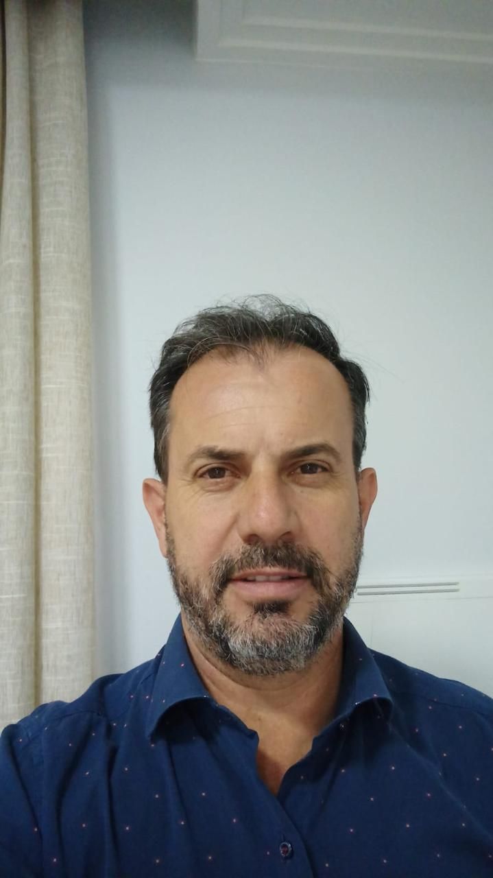MB Comunica��o Empresarial e Organizacional -
