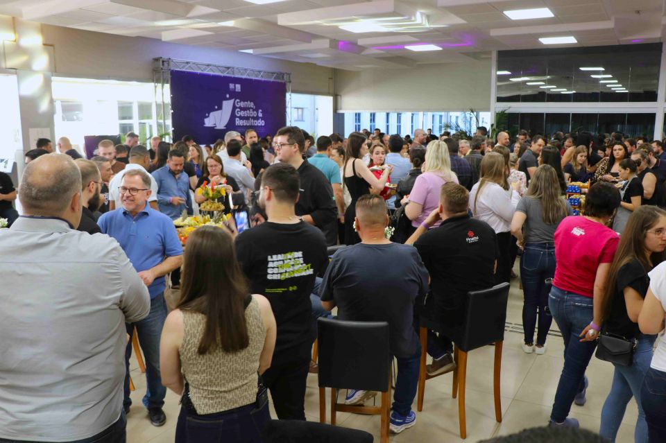 MB Comunica��o Empresarial e Organizacional -