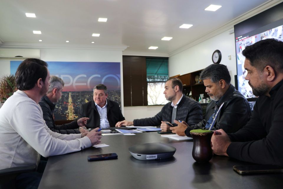 MB Comunica��o Empresarial e Organizacional - 
