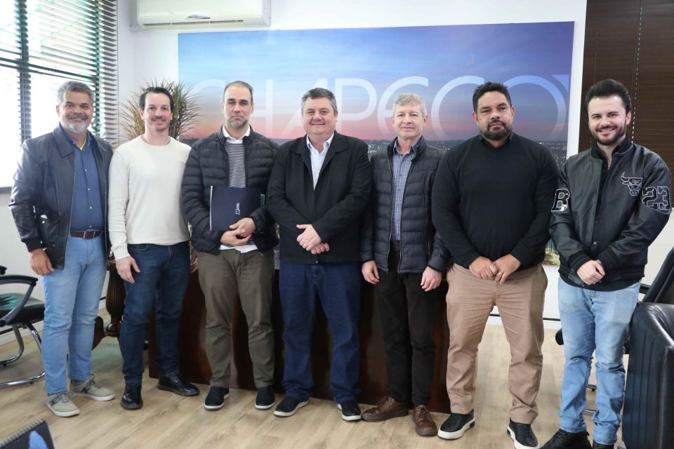 MB Comunica��o Empresarial e Organizacional - 