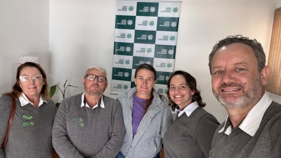 MB Comunica��o Empresarial e Organizacional -
