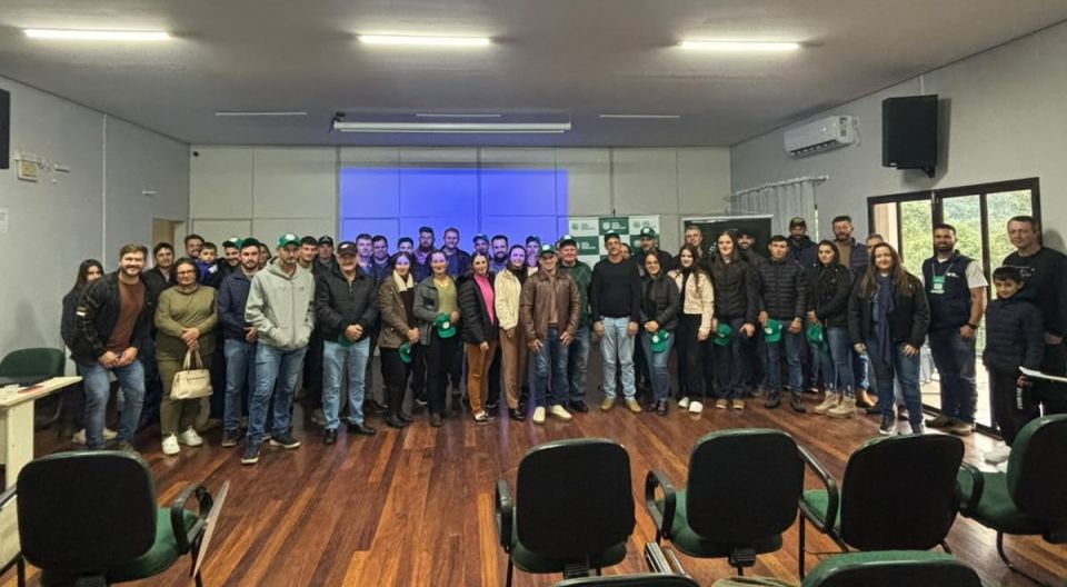 MB Comunica��o Empresarial e Organizacional -
