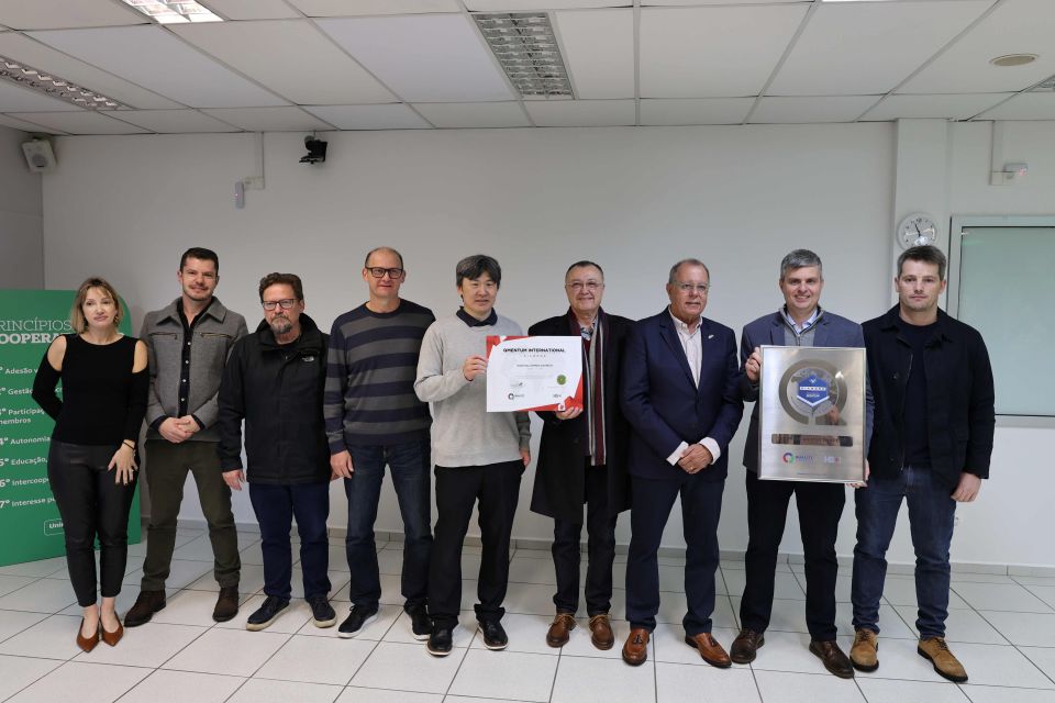 MB Comunica��o Empresarial e Organizacional -