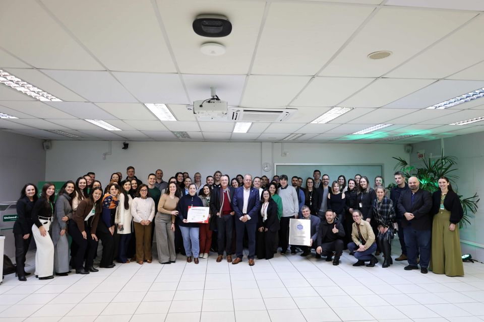 MB Comunica��o Empresarial e Organizacional -