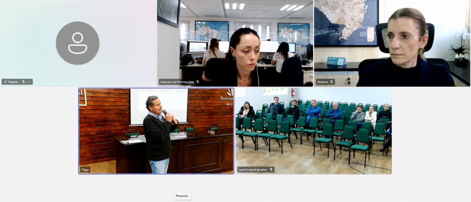 MB Comunica��o Empresarial e Organizacional - 