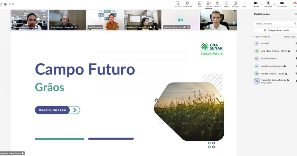 MB Comunica��o Empresarial e Organizacional - 