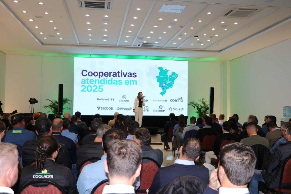 MB Comunica��o Empresarial e Organizacional -