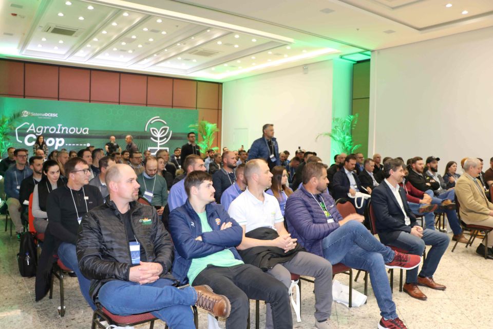 MB Comunica��o Empresarial e Organizacional -