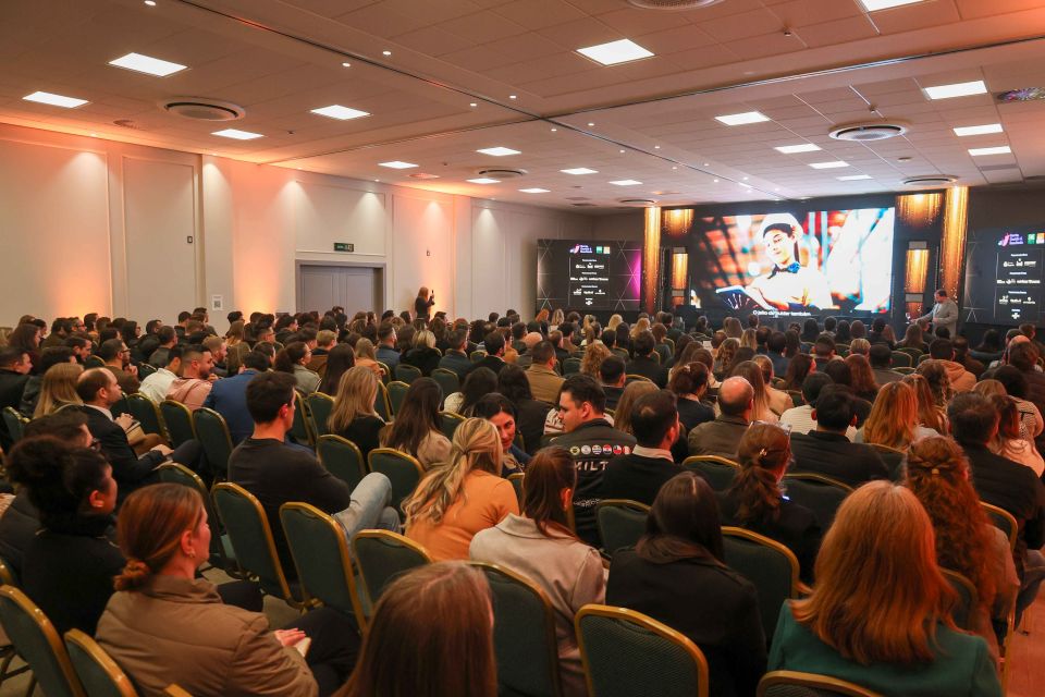 MB Comunica��o Empresarial e Organizacional - 