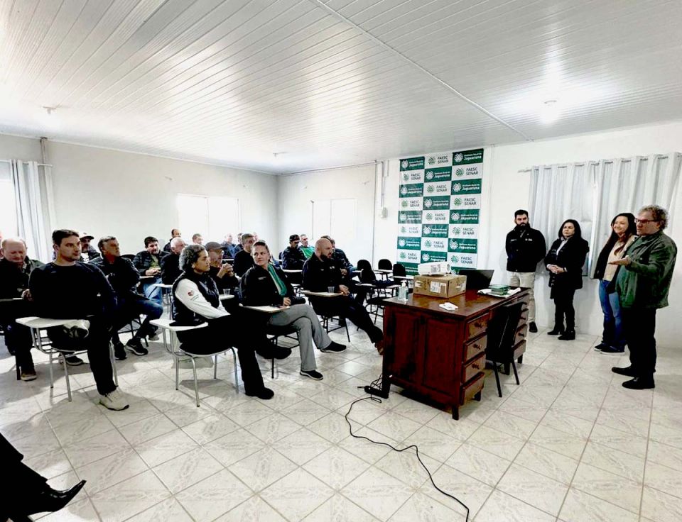 MB Comunica��o Empresarial e Organizacional -