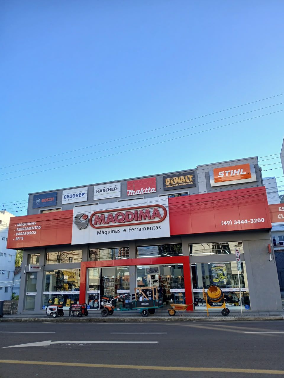 MB Comunica��o Empresarial e Organizacional - 