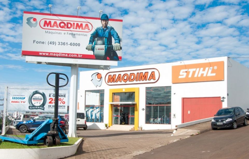 MB Comunica��o Empresarial e Organizacional - 