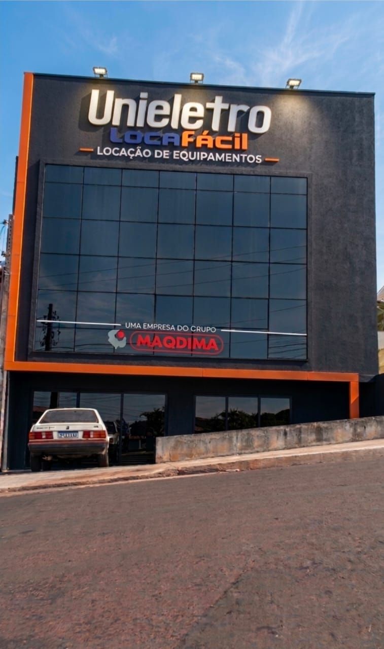 MB Comunica��o Empresarial e Organizacional - 