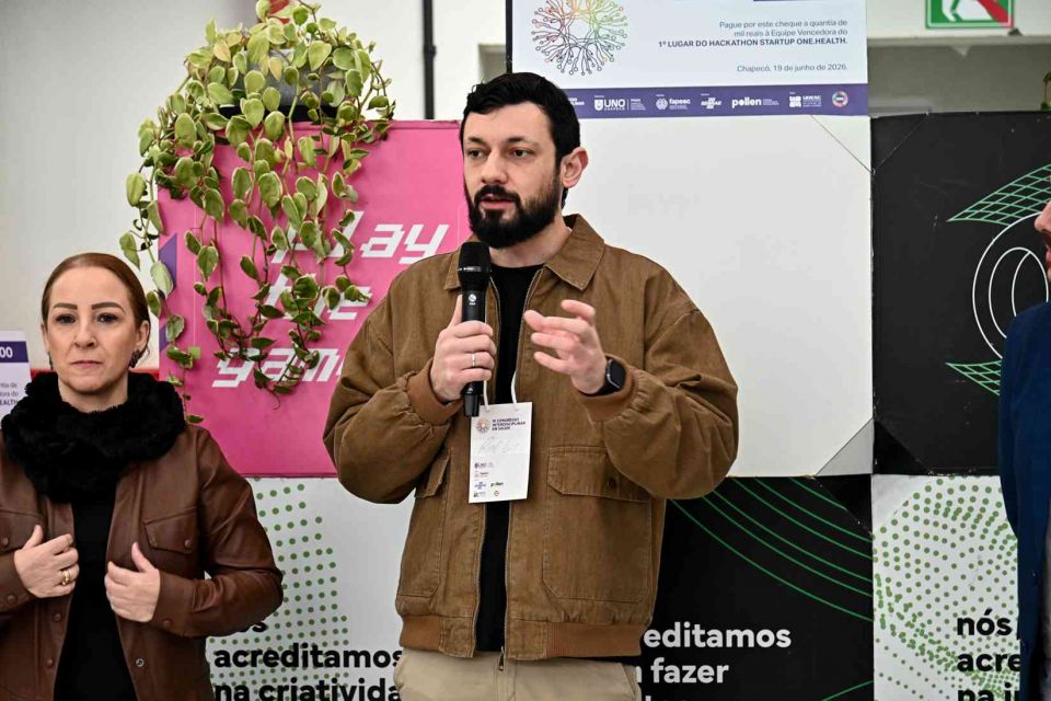 MB Comunica��o Empresarial e Organizacional - 