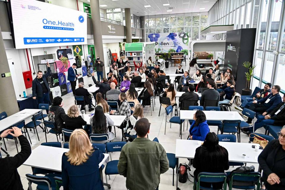 MB Comunica��o Empresarial e Organizacional - 
