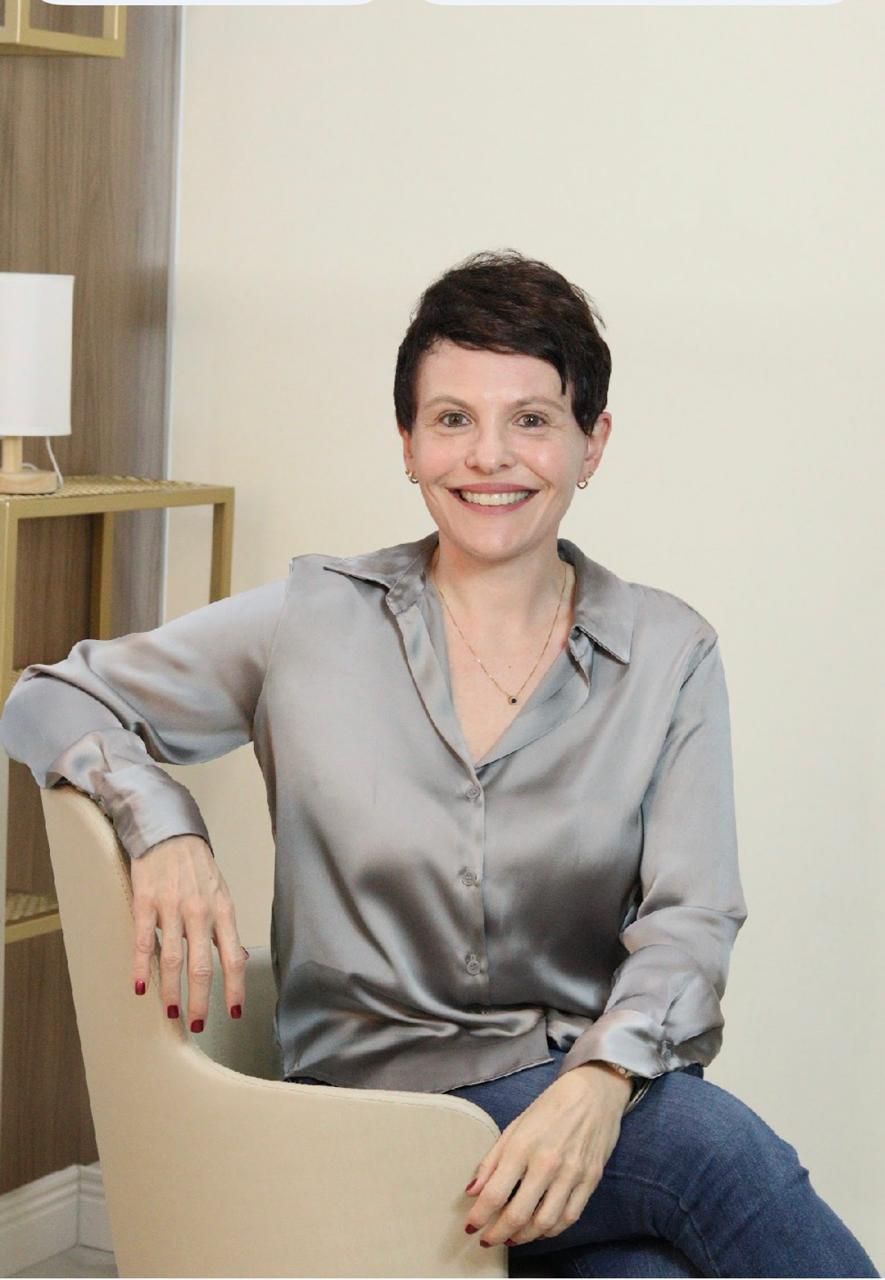 MB Comunica��o Empresarial e Organizacional -