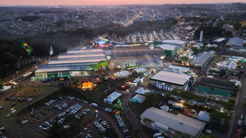 MB Comunica��o Empresarial e Organizacional - 