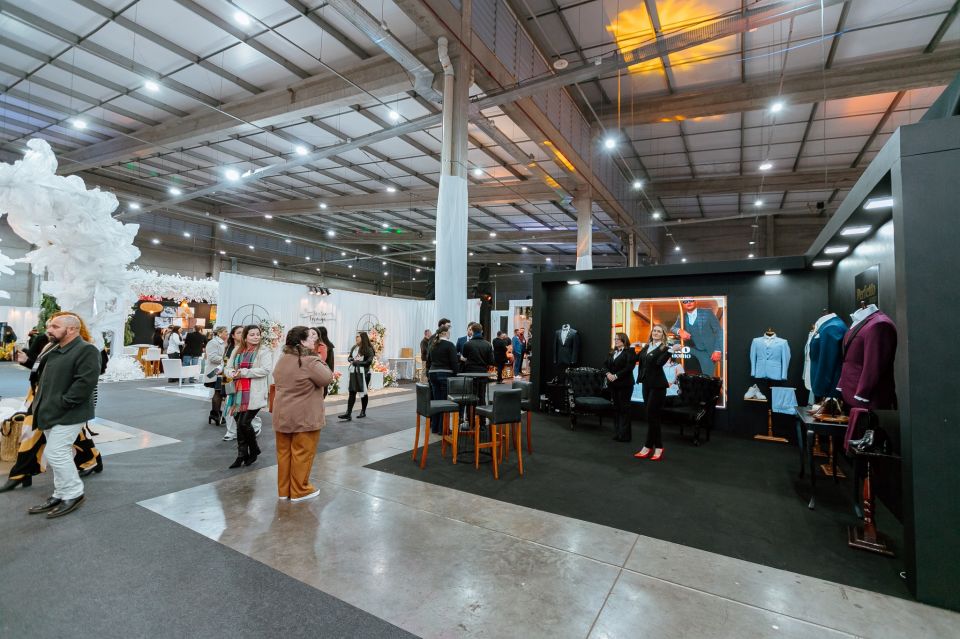 MB Comunica��o Empresarial e Organizacional - 