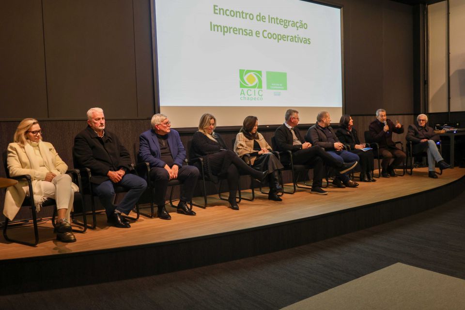 MB Comunica��o Empresarial e Organizacional - 