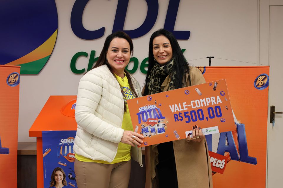 MB Comunica��o Empresarial e Organizacional - 