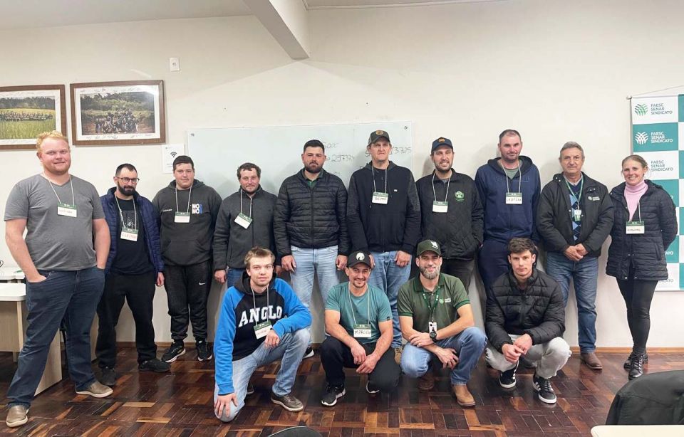 MB Comunica��o Empresarial e Organizacional -