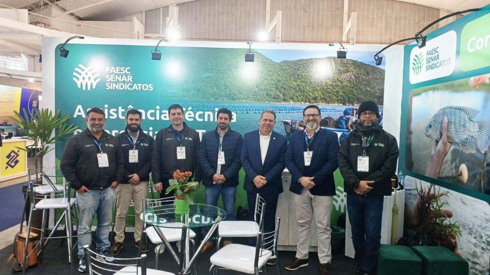 MB Comunica��o Empresarial e Organizacional - 