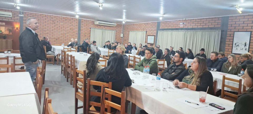 MB Comunica��o Empresarial e Organizacional -