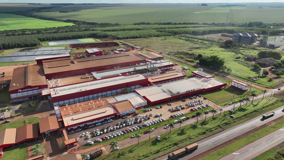 MB Comunica��o Empresarial e Organizacional -