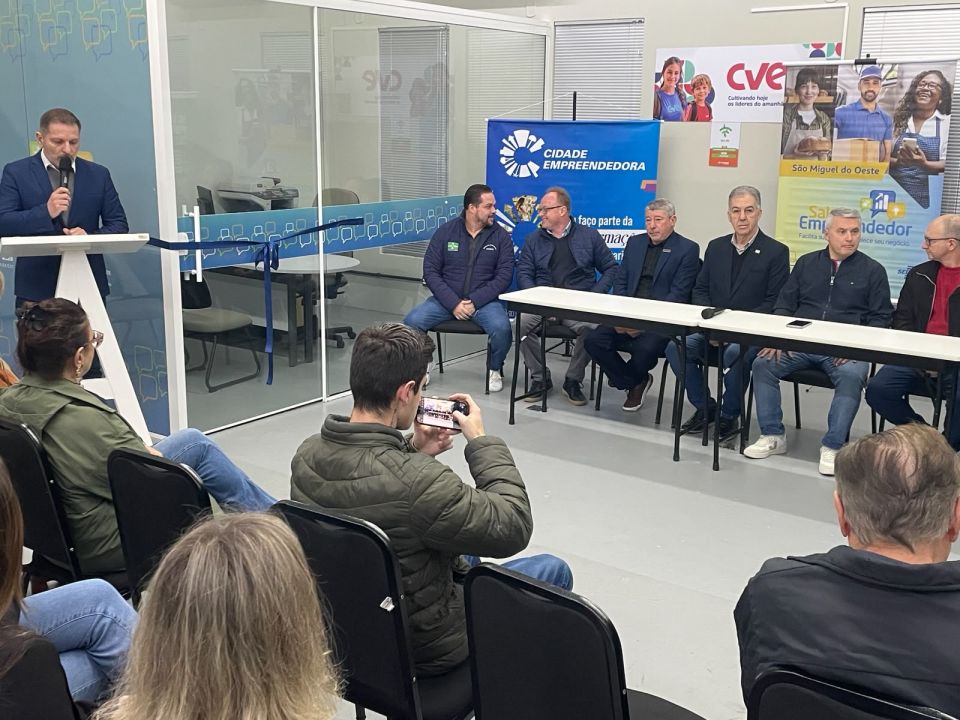MB Comunica��o Empresarial e Organizacional - 